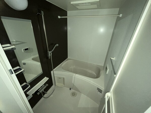 ブリーズコート城北の物件内観写真